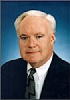 Special Awards Profile: CoSIDA Hall of Famer Mike Moran recognized for Lifetime Achievement Award